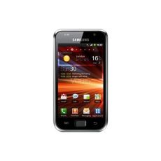 Samsung I9001 Galaxy S Plus Samsung I9001 Galaxy S Plus
