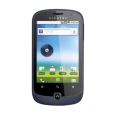 Alcatel OT 990 Alcatel OT 990