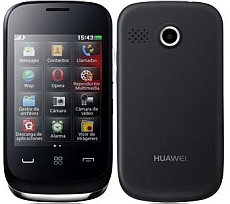 Quite el bloqueo de sim con el c�digo del tel�fono Huawei G7105