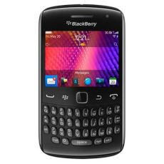 Blackberry 9360 Curve Blackberry 9360 Curve