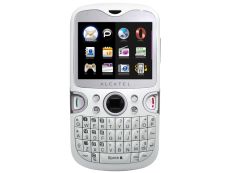 Alcatel OT 802 Alcatel OT 802