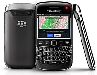 Blackberry 9790 Bold Blackberry 9790 Bold