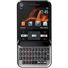 Motorola A45 Motocubo Motorola A45 Motocubo