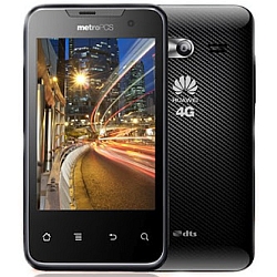 Huawei M920 Huawei M920