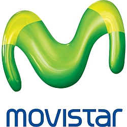 Liberar iPhone por el número IMEI de la red Movistar Chile de forma permanente