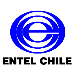Liberar iPhone por el número IMEI de la red Entel Chile de forma permanente