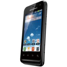 New Motorola Defy Mini XT320 New Motorola Defy Mini XT320