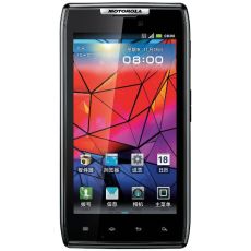 New Motorola RAZR XT910 New Motorola RAZR XT910