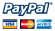 paypal