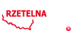 rzetelna_firma